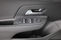 Opel Mokka GS 1.2 DI Turbo Aut.