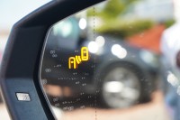 VW Polo VI 1.0 TSI Highline DSG