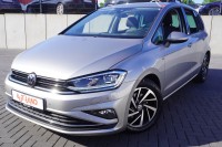 Vorschau: VW Golf Sportsvan VII 1.5 TSI Join DSG