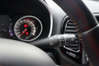 Jeep Compass 1.3 MultiAir Limited