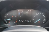 Ford Focus Turnier 1.0EB mHev ST-Line