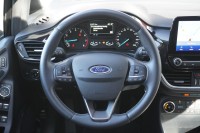 Ford Fiesta 1.1 Cool & Connect