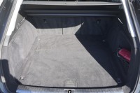 Audi A4 Avant 35 TFSI S-Tronic