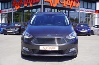 Ford Grand C-Max 1.0 EcoBoost