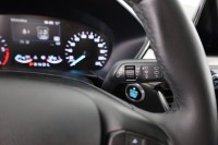 Ford Kuga 2.0 EcoBlue 4x4