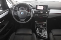 BMW 218 Gran Tourer 218d xDrive Advantage