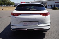 Kia pro_cee'd ProCeed GT-Line 1.5 T-GDI Aut.