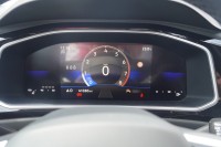 VW T-Roc 1.0 R-Line