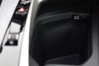 Peugeot 5008 1.2 mHEV Aut.