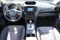Subaru XV 1.6i Trend 4x4