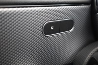 Mercedes-Benz A 180 A180 d Progressive 7G-DCT