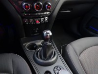 MINI COOPER_COUNTRYMAN Countryman 1.5 Cooper 4x4