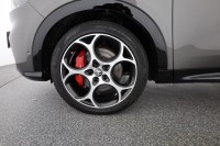 Alfa Romeo Tonale 1.5 M-Hybrid Veloce