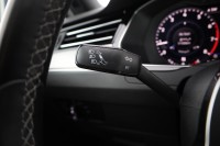 VW Passat Variant 2.0 TSI 4Motion R-Line