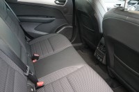 Renault Arkana 1.3 TCE Intens