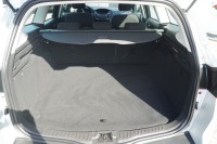 Ford Focus Turnier 1.6 Ti-VCT