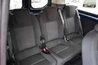 Ford Transit Custom L2 9-Sitzer