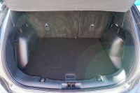 Ford Kuga 1.5 EcoBoost Titanium
