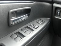 Mitsubishi ASX 2.0 MIVEC Spirit+ 2WD