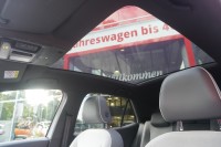 VW ID.3 Pro Performance 150 kW 1st Max