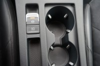 VW Arteon 2.0 TSI Elegance 4Motion