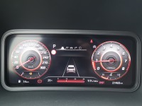 Hyundai Kona 2.0 T-GDI N Performance 2WD VC