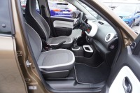 Renault Twingo 1.0