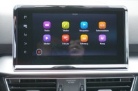 Seat Tarraco 1.5 FR