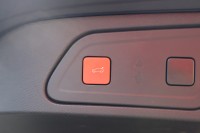Citroen C5 Aircross 1.2 e-THP Shine