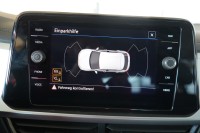 VW T-Roc 1.0 TSI