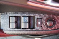 Mazda CX-3 2.0 Sports-Line