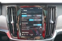 Volvo V90 2.0 Plug-in-Hybrid Inscription AWD