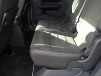 VW Caddy 2.0 TDI Maxi Highline 4Motion