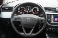 Seat Arona 1.0 TSI Beats