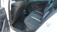 Skoda Kamiq 1.0 TSI DSG