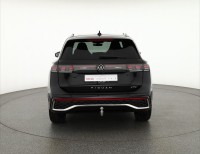 VW Tiguan 1.5 TSI R-Line DSG