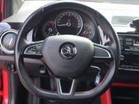 Skoda Citigo 1.0 MPI Monte Carlo SHZ