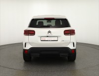 Citroen C5 Aircross PureTech 130 Aut.