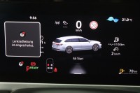 VW Passat Variant 1.5 eTSI DSG