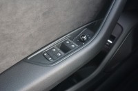 Audi S5 Sportback 3.0 TDI quattro