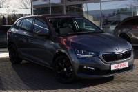 Skoda Scala 1.0 Cool Plus