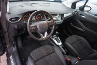 Opel Crossland 1.2 Ultimate Aut.