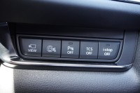 Mazda CX-30 2.0 M-Hybrid Exclusive-Line