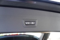 BMW X1 sDrive 18 i X-Line