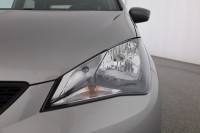 Seat Mii 1.0 FR-Line
