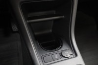 Skoda Citigo 1.0 MPI Active