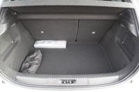 DS 3 Crossback 1.2 PureTech Performance Line +