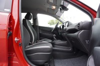 Hyundai i10 1.0 Aut.