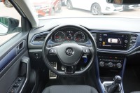 VW T-Roc 1.6 TDI United