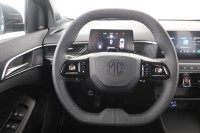 MG MG3 1.5 Comfort